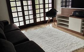 Home In Guapimirim For Family